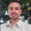 Suman Nepal