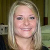 Amie Bauman