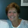 Debra Toms