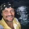 sidney Barros