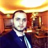 Mahmoud Almohamed