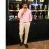 Harish