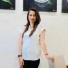 Disha Awasthi