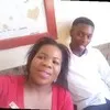Makhosi Mbokazi