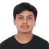 Krismar Almira