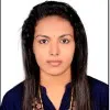 Deepa Das