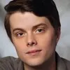 Jonathan Barnes