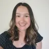 Michaela McClintock