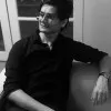 Shalin Kumar