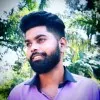 Anosh Layall
