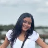 AASTHA SHARAN