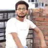 Amarjeet Rai
