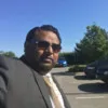 Ram Gopaul