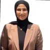 Fatma Mahmoud