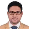 Rakib Hasan