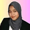 Siti Anisa Setiani