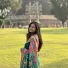 Swarnlata Singh