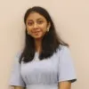 Shravani Lodha