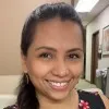 Olivia Mendoza