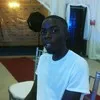 Paul Anwuzia