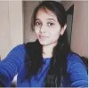 Archana Kumari