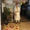 Mohan