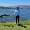 Chris LeBlanc
