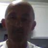 Michael Ruiz
