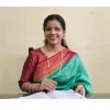 Manju Singh