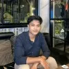 Muhamad Ikbal