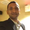 Vijitash Nanaiah