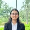 Mudra Trivedi