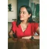 Supriti Shrivastava