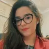 Rayssa Nascimento
