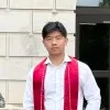 Christopher Chang