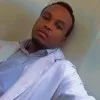 Akwilini Ighumbu
