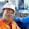 Geovanio Alves