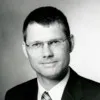Oliver Herrmann
