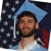 Robby Greenspan
