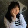Thanh Thiên
