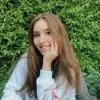 Serra Zeynep Aydın