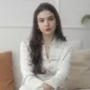 Gilda Mustafa