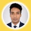 Vikash Pathak