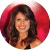 Dana Cohen