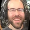 Zane DeLong