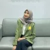 Agnes Bella Trisanda