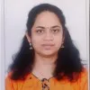 Rekha Krishnan