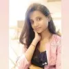 Deeksha Gupta