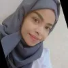 Shaima Omer