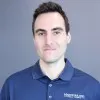 Mark Pfirrman